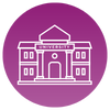 University/College Partnership