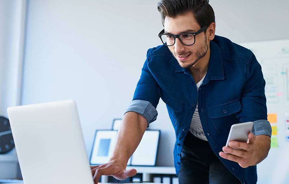 Business and Administrative Management ( Level 6 Postgraduate MBA entry)