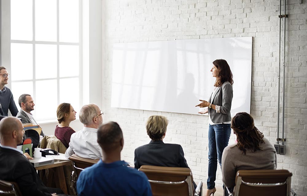 Health & Social Care University 1st and 2nd Year