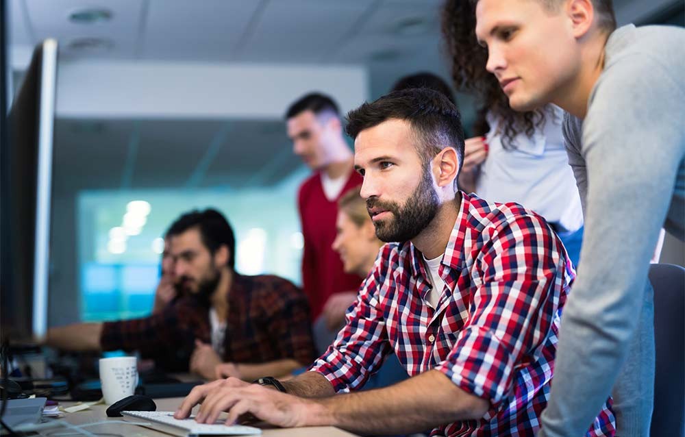 Health & Social Care University 1st and 2nd Year