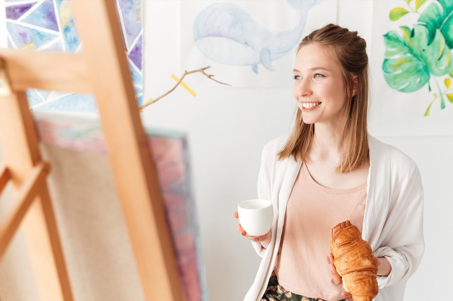 Business Strategic Management, MBA Advance Entry (level 7)